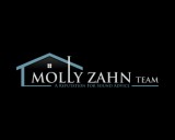 https://www.logocontest.com/public/logoimage/1392945327Molly Zahn Team.jpg